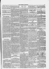 Ormskirk Advertiser Thursday 06 December 1855 Page 3