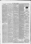 Ormskirk Advertiser Thursday 06 December 1855 Page 4