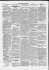 Ormskirk Advertiser Thursday 13 December 1855 Page 2