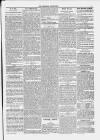 Ormskirk Advertiser Thursday 13 December 1855 Page 3