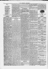 Ormskirk Advertiser Thursday 13 December 1855 Page 4