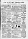 Ormskirk Advertiser Thursday 20 December 1855 Page 1