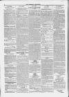 Ormskirk Advertiser Thursday 20 December 1855 Page 2