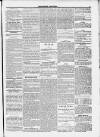 Ormskirk Advertiser Thursday 20 December 1855 Page 3