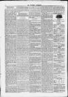 Ormskirk Advertiser Thursday 20 December 1855 Page 4