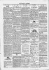 Ormskirk Advertiser Thursday 27 December 1855 Page 2