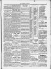 Ormskirk Advertiser Thursday 27 December 1855 Page 3