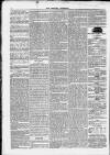 Ormskirk Advertiser Thursday 27 December 1855 Page 4