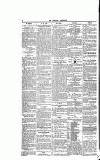 Ormskirk Advertiser Thursday 25 September 1862 Page 2