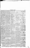 Ormskirk Advertiser Thursday 04 November 1858 Page 3
