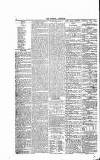 Ormskirk Advertiser Thursday 26 January 1860 Page 4
