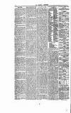 Ormskirk Advertiser Thursday 08 January 1857 Page 4