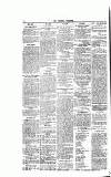 Ormskirk Advertiser Thursday 05 February 1857 Page 2
