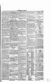 Ormskirk Advertiser Thursday 05 February 1857 Page 3