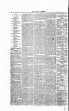 Ormskirk Advertiser Thursday 05 February 1857 Page 4