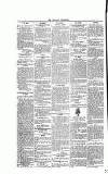Ormskirk Advertiser Thursday 12 February 1857 Page 2