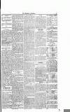 Ormskirk Advertiser Thursday 12 February 1857 Page 3