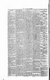 Ormskirk Advertiser Thursday 12 February 1857 Page 4