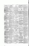 Ormskirk Advertiser Thursday 19 February 1857 Page 2