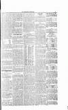 Ormskirk Advertiser Thursday 19 February 1857 Page 3