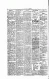 Ormskirk Advertiser Thursday 19 February 1857 Page 4