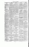 Ormskirk Advertiser Thursday 26 February 1857 Page 2