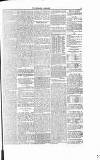 Ormskirk Advertiser Thursday 26 February 1857 Page 3