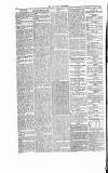 Ormskirk Advertiser Thursday 26 February 1857 Page 4