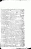 Ormskirk Advertiser Thursday 12 March 1857 Page 3