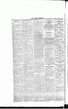 Ormskirk Advertiser Thursday 12 March 1857 Page 4