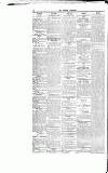 Ormskirk Advertiser Thursday 19 March 1857 Page 2