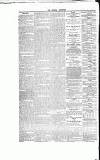 Ormskirk Advertiser Thursday 19 March 1857 Page 4