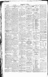 Ormskirk Advertiser Thursday 26 March 1857 Page 2