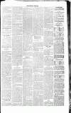 Ormskirk Advertiser Thursday 26 March 1857 Page 3