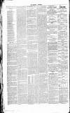 Ormskirk Advertiser Thursday 26 March 1857 Page 4