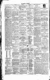 Ormskirk Advertiser Thursday 02 April 1857 Page 2
