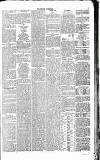 Ormskirk Advertiser Thursday 02 April 1857 Page 3