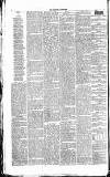 Ormskirk Advertiser Thursday 02 April 1857 Page 4
