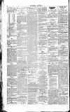 Ormskirk Advertiser Thursday 09 April 1857 Page 2