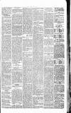 Ormskirk Advertiser Thursday 09 April 1857 Page 3