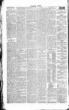 Ormskirk Advertiser Thursday 09 April 1857 Page 4