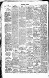 Ormskirk Advertiser Thursday 16 April 1857 Page 2