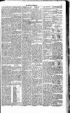 Ormskirk Advertiser Thursday 16 April 1857 Page 3