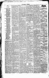 Ormskirk Advertiser Thursday 16 April 1857 Page 4