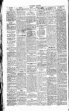 Ormskirk Advertiser Thursday 23 April 1857 Page 2
