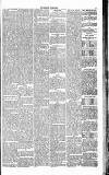 Ormskirk Advertiser Thursday 23 April 1857 Page 3