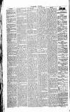 Ormskirk Advertiser Thursday 23 April 1857 Page 4
