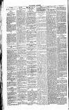 Ormskirk Advertiser Thursday 30 April 1857 Page 2