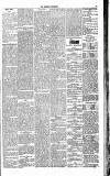 Ormskirk Advertiser Thursday 30 April 1857 Page 3