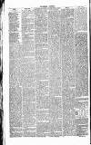 Ormskirk Advertiser Thursday 30 April 1857 Page 4